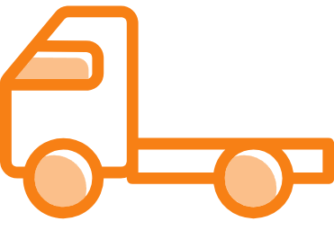 永靖拖车/平板车