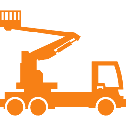 永靖高空作业车